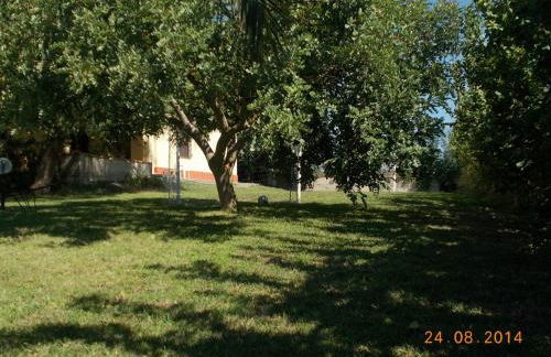 Casa di Grazia - Foto 15