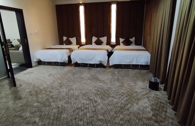 restoservicedsuites - Photo 56