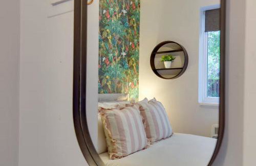 Pass the Keys Ground Floor Apartment with Free Parking - Foto 36