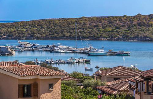 Casa Verdiana Golfo di Marinella Sardegna - Foto 19