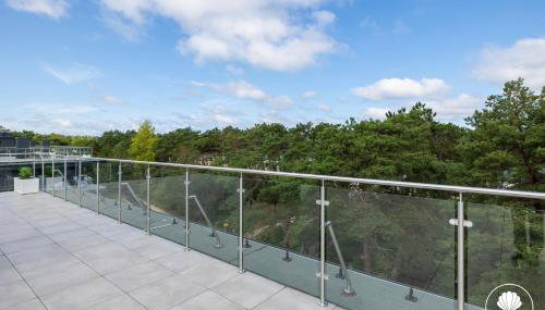 Baltic Lux Pogorzelica II - Foto 5