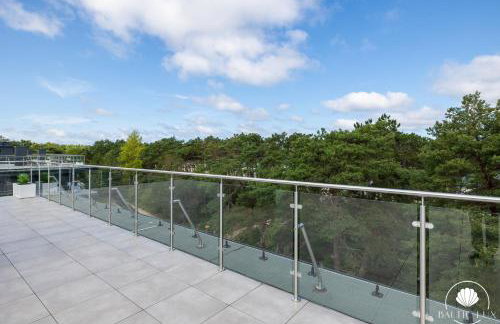 Baltic Lux Pogorzelica II - Foto 5