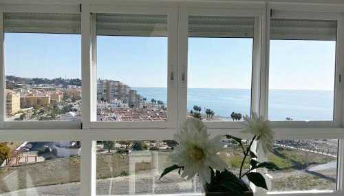 Apartamento BellaVista Algarrobo - Foto 3