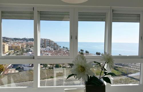Apartamento BellaVista Algarrobo - Foto 3