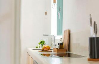 Vima Santorini, Traditional Luxury - Foto 53