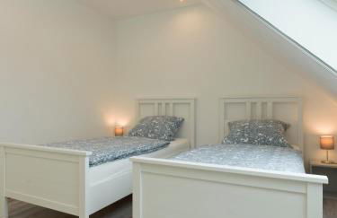 Ferienhaus am Mühlenpfad - Foto 6