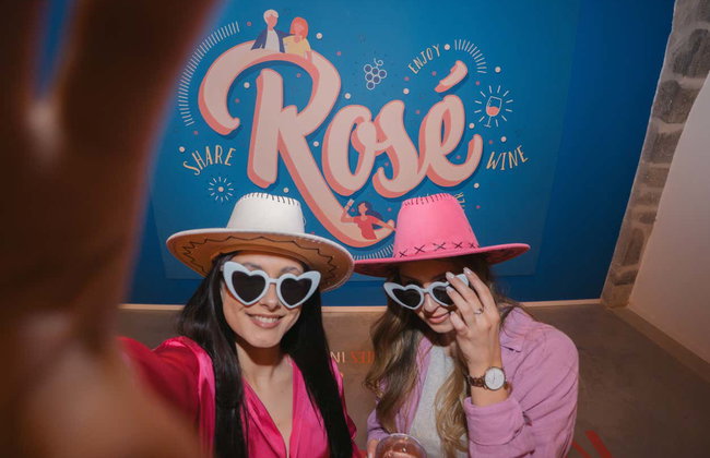 WOW Porto Tickets - Photo 19