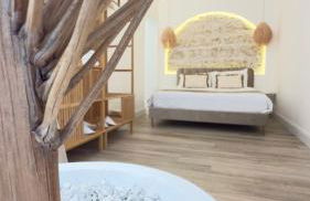 Dimora Blanca - Foto 34