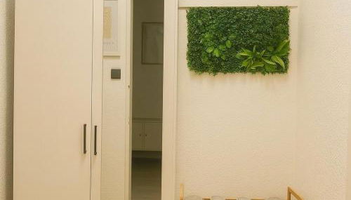 Wohnung am See - Foto 4