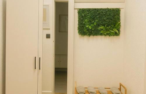 Wohnung am See - Foto 4