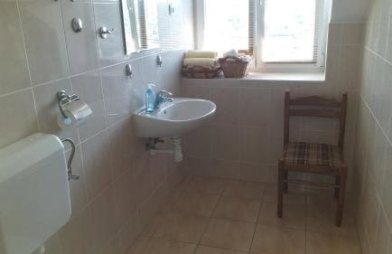 Lastovo City Center - Foto 12