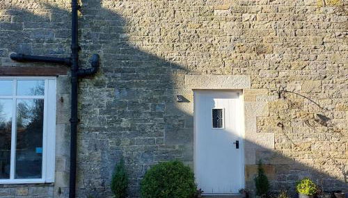 The Coach House- Canonbie - Foto 2