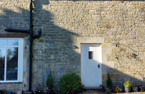 The Coach House- Canonbie - Foto 2