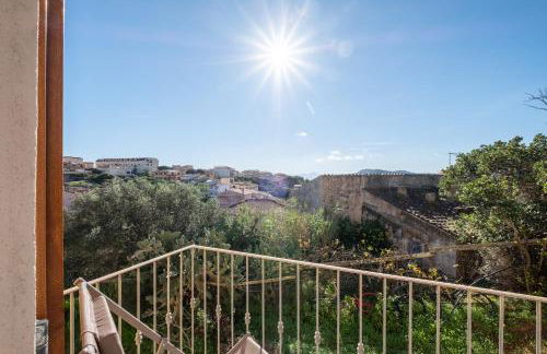 Parcheggio-Posizione Centrale-Vista Mare Parziale - Foto 13