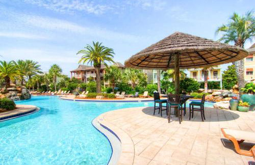 Sandsational Memories - Foto 102