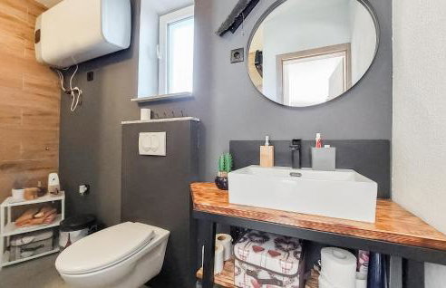 Amazing Home In Labin With Kitchen - Photo 11