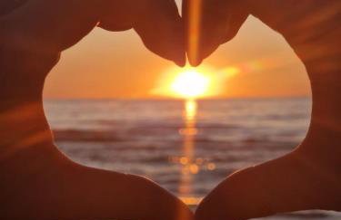 Wave Międzyzdroje Resort & SPA - C857 by Sealuu - Foto 39