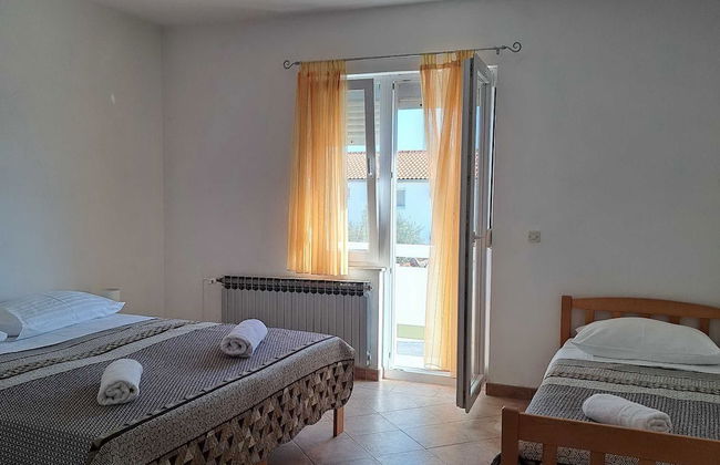 Apartments Mirjana - Foto 10