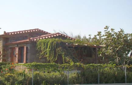 Caviro on the Beach - Foto 33