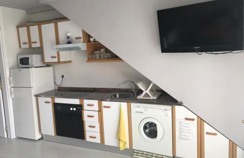 Apartamento 3 Carabelas - Foto 12