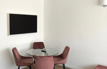 A&F Apartment Padova Piazza Garibaldi - Foto 2