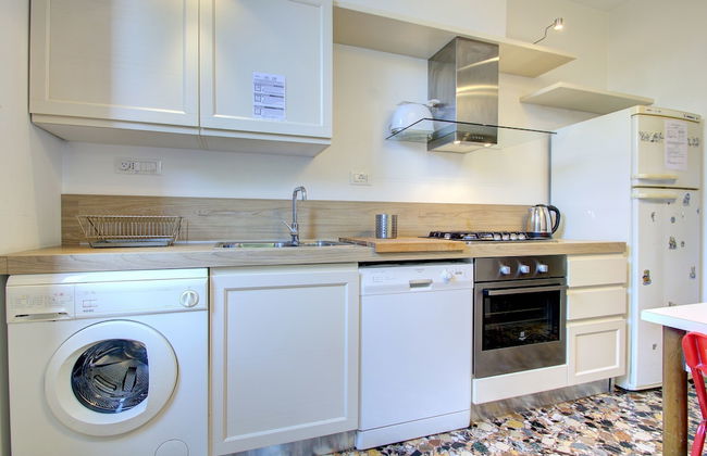 PEGGY-Guggenheim - Photo 9