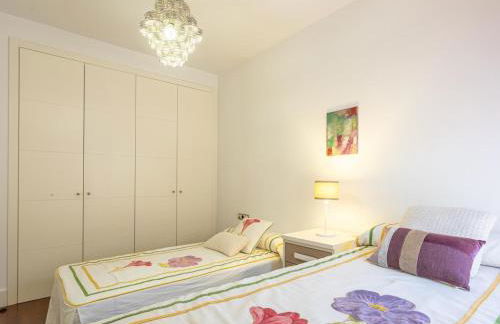 Ilusion Sevilla - Foto 65