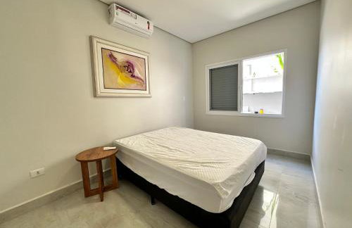 Casa Alto Padrão em Ubatuba em Condomínio - Foto 54