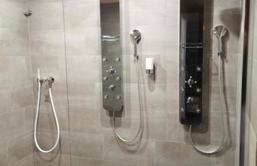 Auwer Hills - On dr Schür - Foto 67