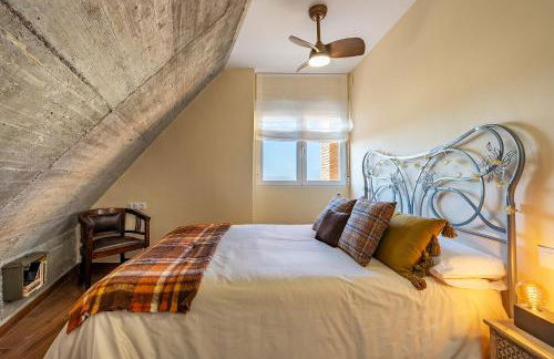 Mirador del Ocaso - Foto 6