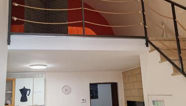 Casa al Mare - Foto 4