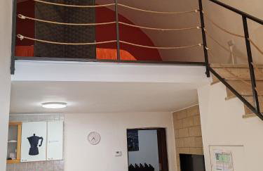 Casa al Mare - Foto 4