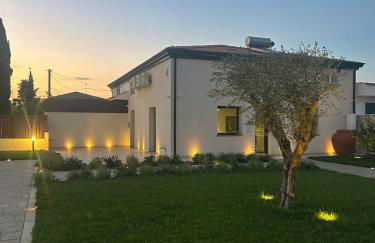 Villa Arancio - Foto 30