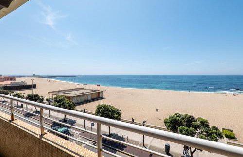 Beachouse Pvz - Seafront By Pomerania - Photo 12