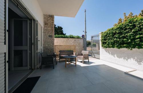 Le2Suites - Foto 10