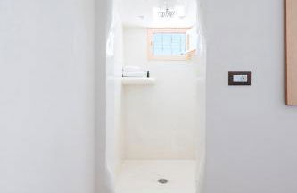 Pueblo viejo boutique house - Foto 34