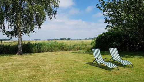 Ferienhaus Weltblick - Foto 5