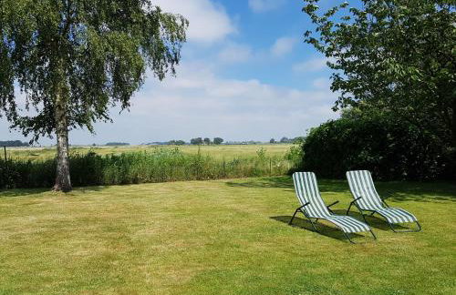 Ferienhaus Weltblick - Foto 5