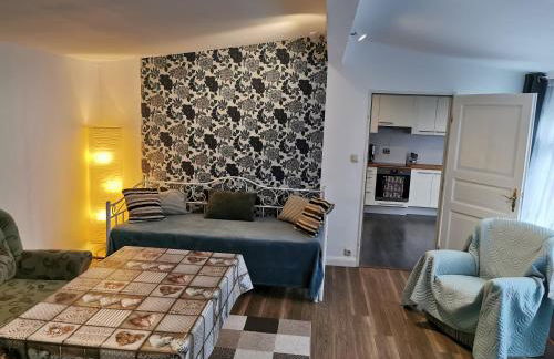 Finnenhaus - Foto 21