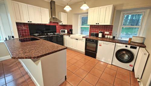 3 Bed in Pearsie 96450 - Foto 3, Other