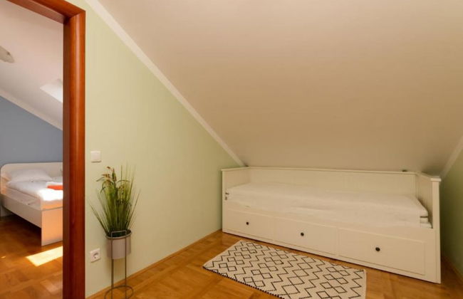 Apartment Andrea - Photo 21