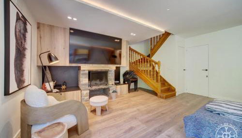 CASA ARANEU de Alma de Nieve - Foto 5