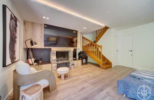 CASA ARANEU de Alma de Nieve - Foto 5