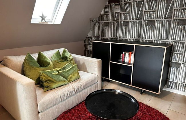 "lee" in House Smaswai 10 - Foto 1