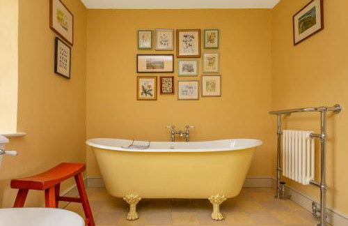 Moor Tops by Birch Stays - Photo 47