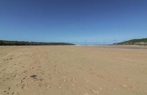 Lavender House - Foto 55