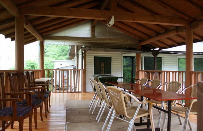 Asteria Pension - Foto 52