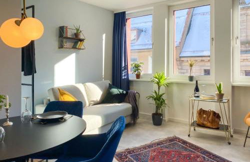 Astoria Apartments - Foto 44