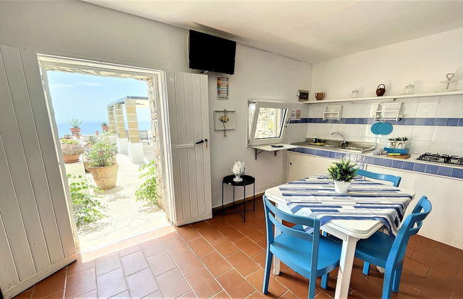 Gag025a in Gagliano del Capo - Foto 7