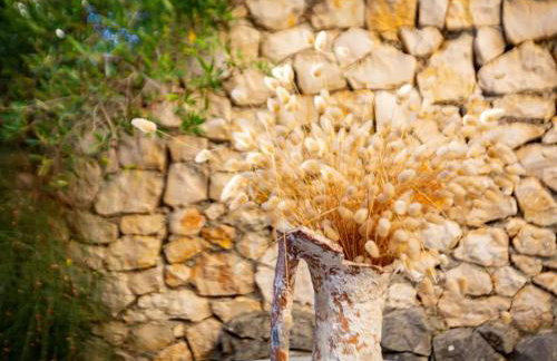 Design&Art Seafront Villa - Foto 44